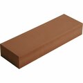 Robert Larson 1200 Grit Water Stone 705-1200